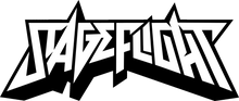 STAGEFLIGHT